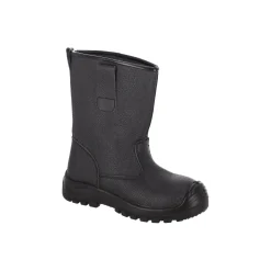 Kos Werkschoenen|Werklaarzen><noscript><img data-lazyloaded=