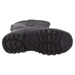 Kos Werkschoenen|Werklaarzen><noscript><img data-lazyloaded=