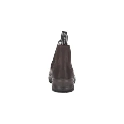 Grisport Werkschoenen|Veiligheidsschoenen><noscript><img width=