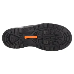 Grisport Werkschoenen|Veiligheidsschoenen><noscript><img width=