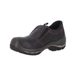 Grisport Werkschoenen|Veiligheidsschoenen><noscript><img width=