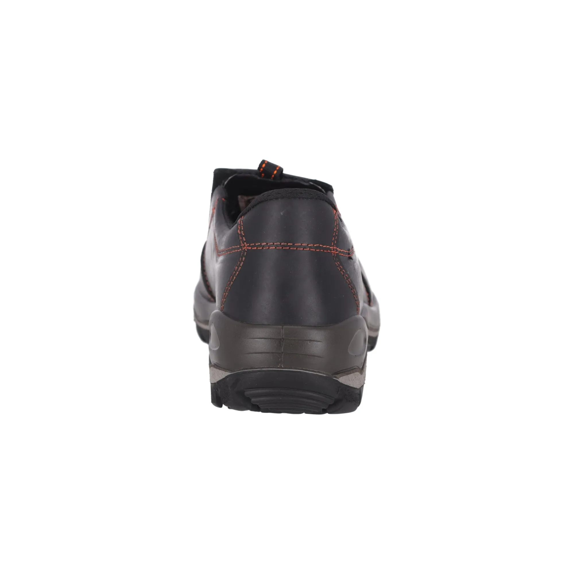 Grisport Werkschoenen|Veiligheidsschoenen>Veiligheidsschoen 72009 S1P 36