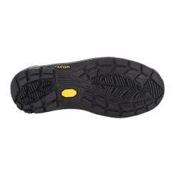 Grisport Werkschoenen|Veiligheidsschoenen><noscript><img width=