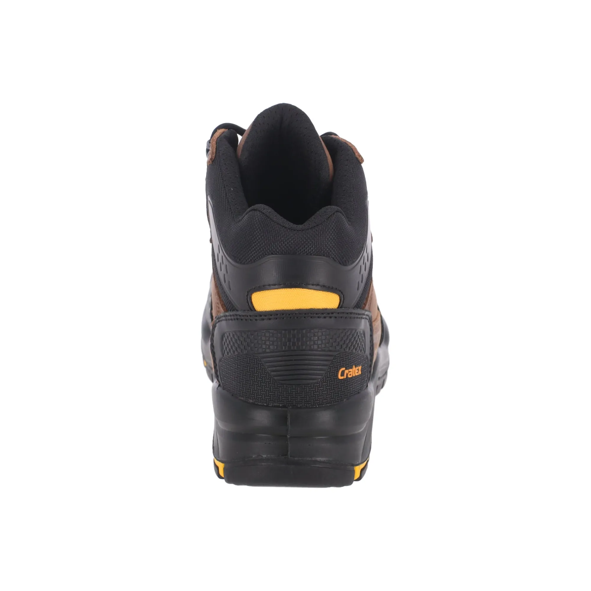 Cratex Veiligheidsschoenen>Veiligheidsschoen Schonberg S3S 36
