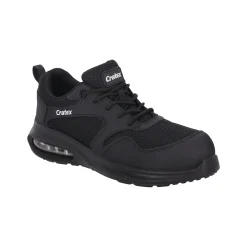 Cratex Veiligheidsschoenen><noscript><img width=