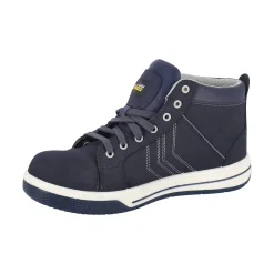 Cratex Pro Line Veiligheidsschoenen><noscript><img width=