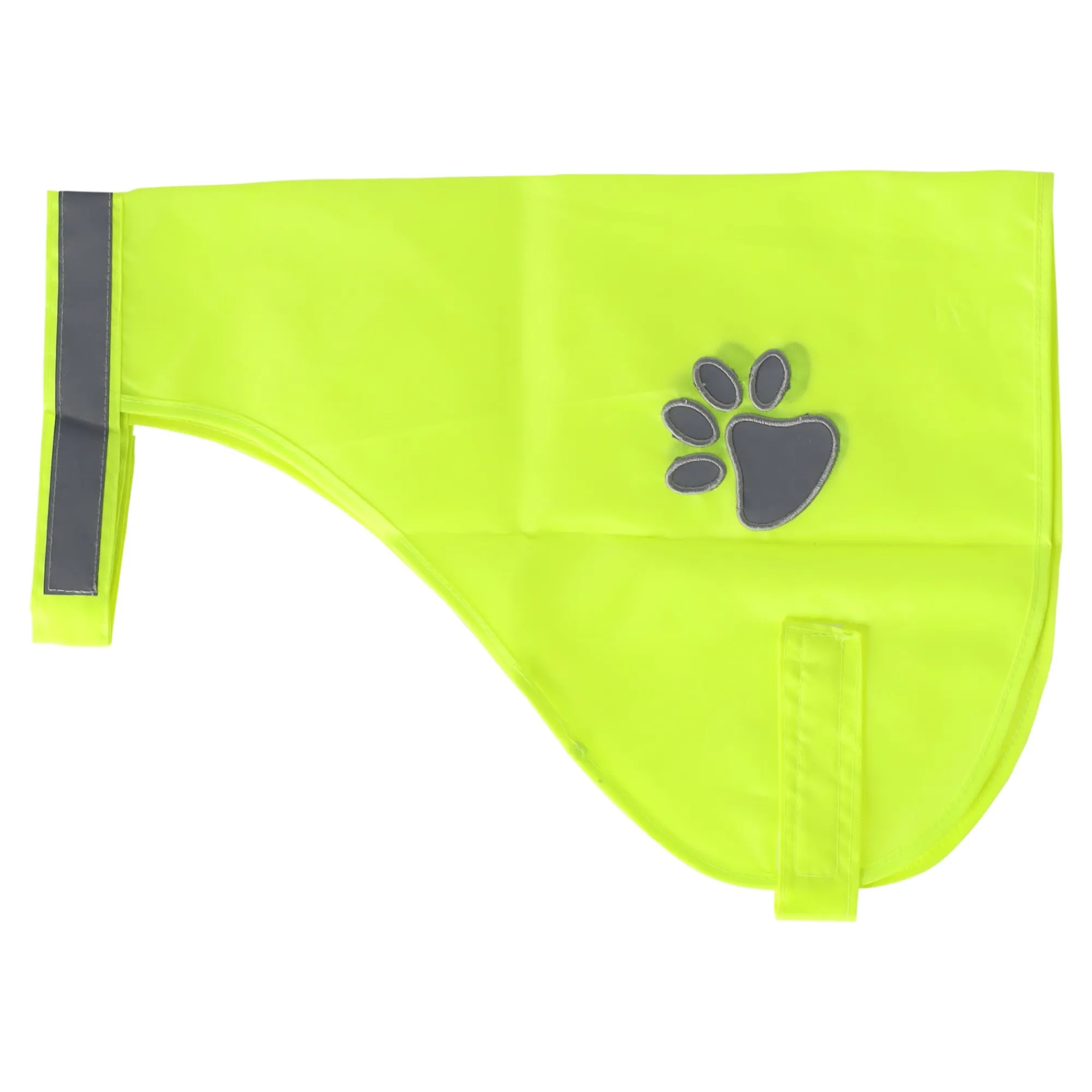 Friendly Pet Hondenjas>Veiligheidsvest hond S 25cm FP