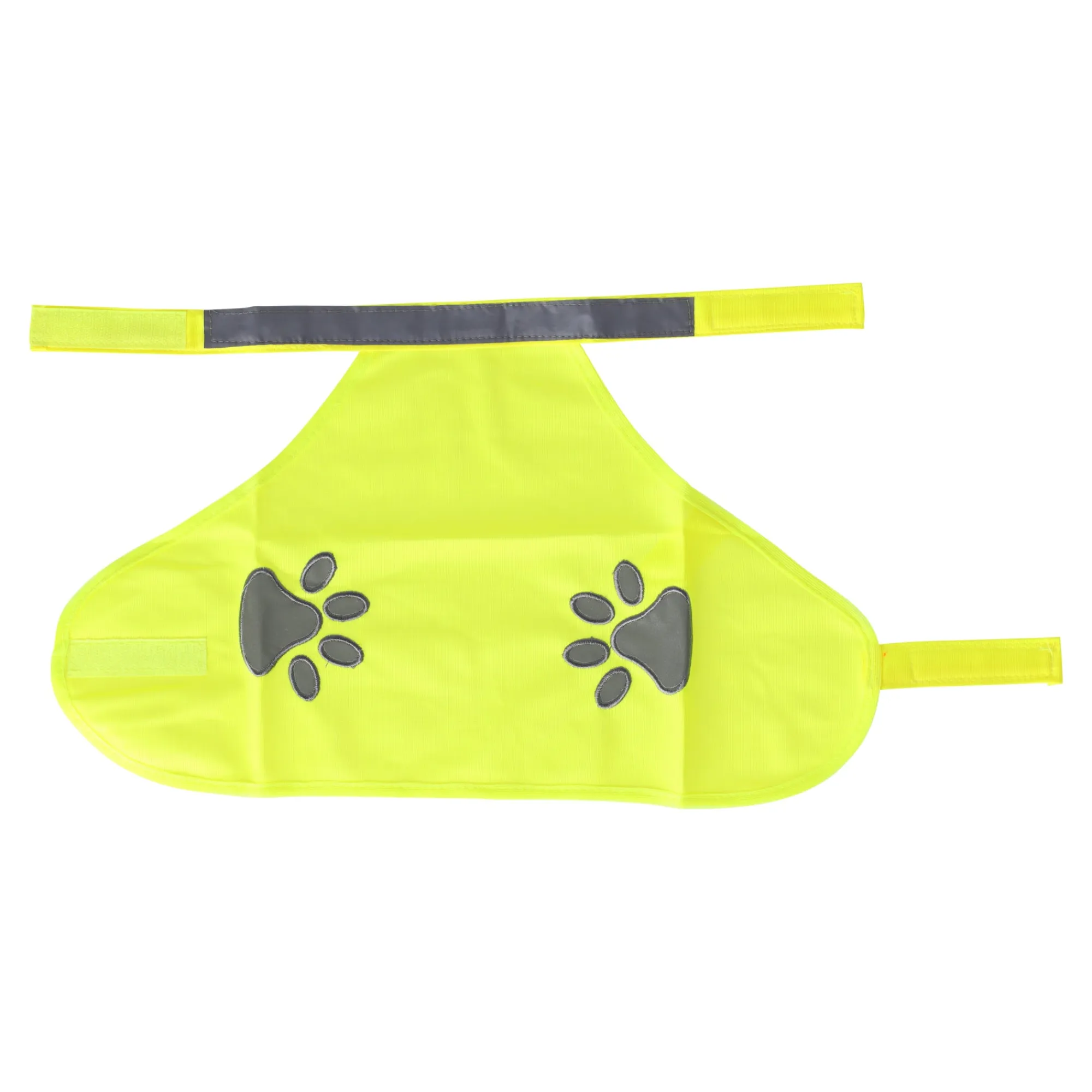 Friendly Pet Hondenjas>Veiligheidsvest hond S 25cm FP
