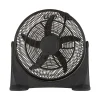 Diamant Verkoeling>Ventilator 50cm