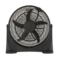 Diamant Verkoeling>Ventilator 50cm