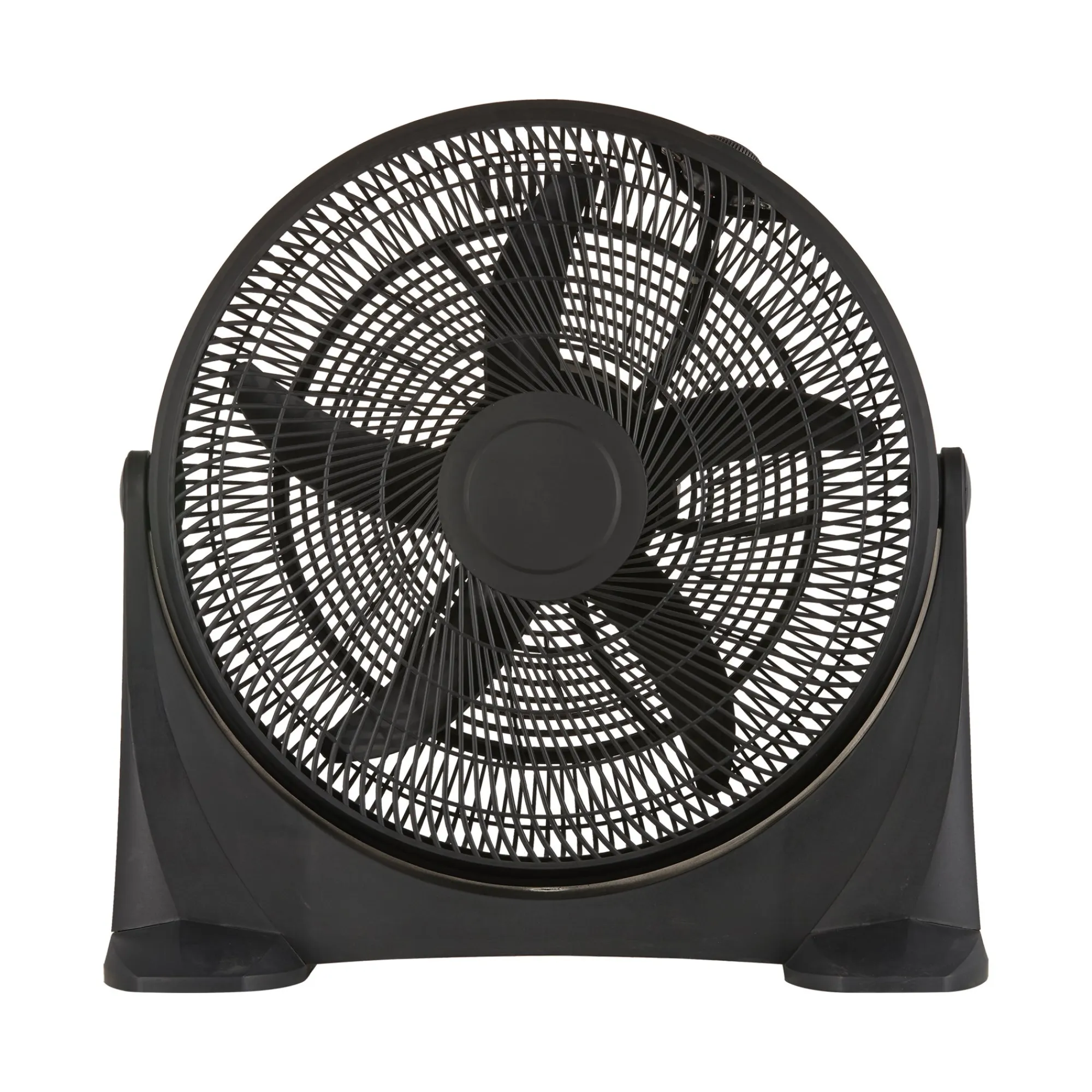 Diamant Verkoeling>Ventilator 50cm