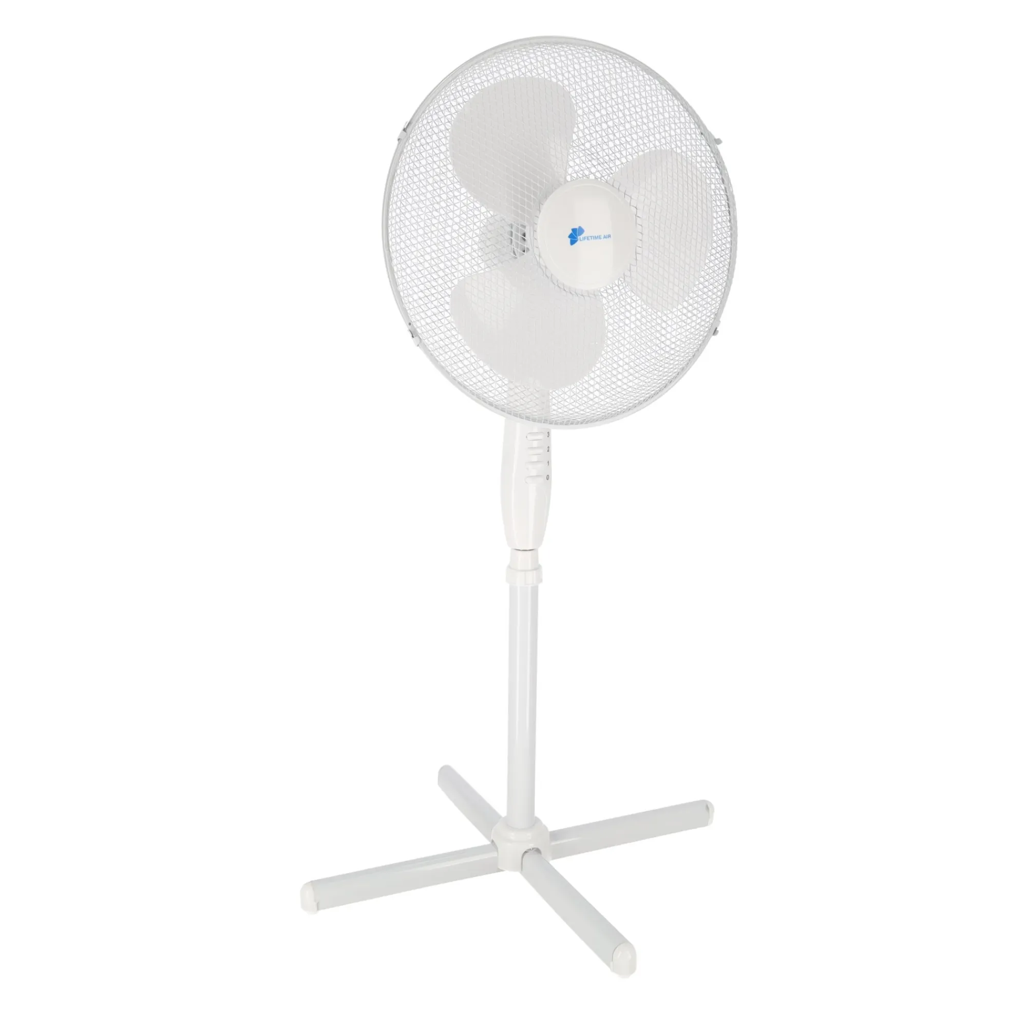 Lifetime Verkoeling>Ventilator staand 40 cm