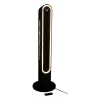 Diamant Verkoeling>Ventilator toren luxe met licht