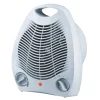 Sun Heat Binnenverwarming>Ventilatorheater