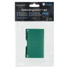 Diamant Installatiemateriaal>Verbindingsdoos met gel IP68