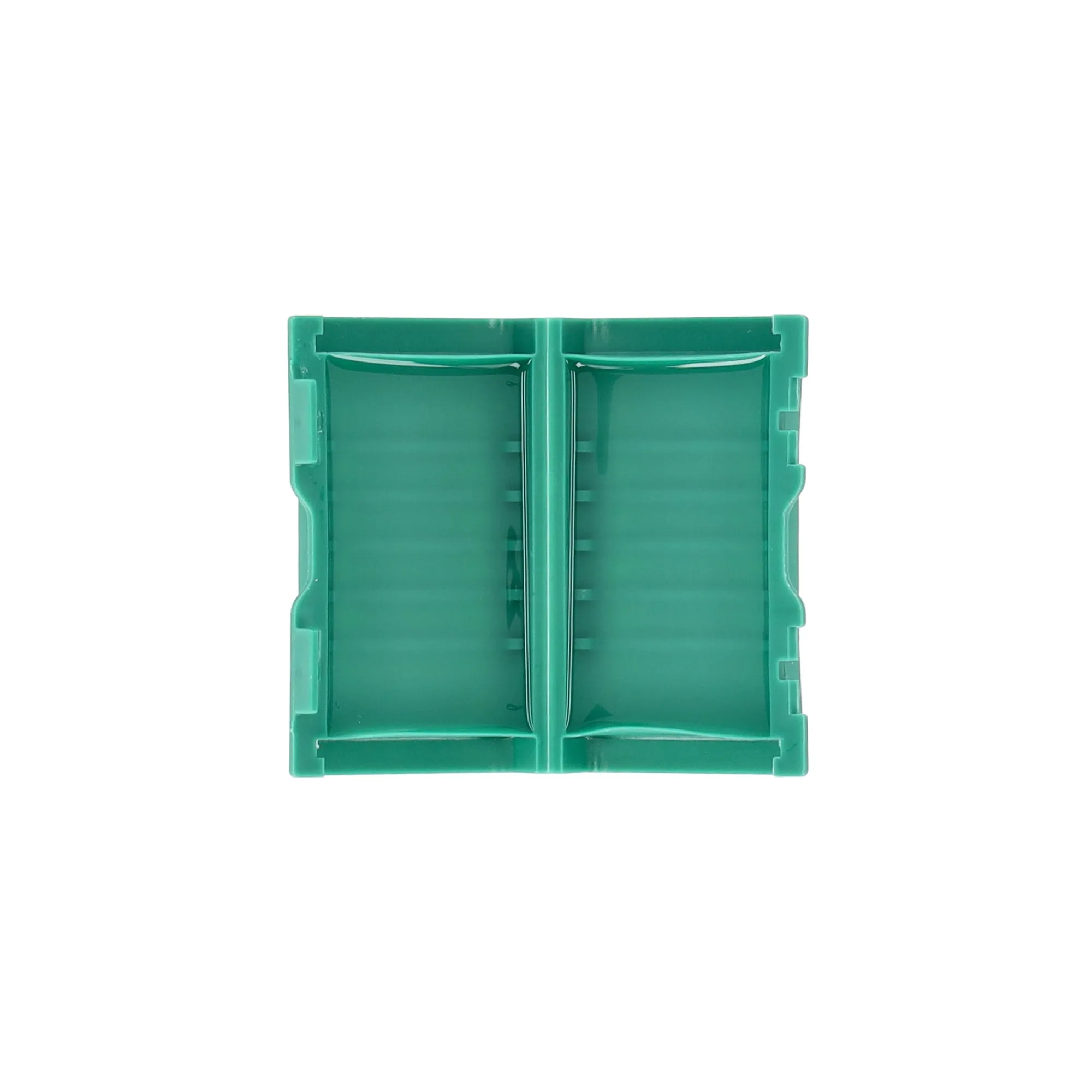 Diamant Installatiemateriaal>Verbindingsdoos met gel IP68