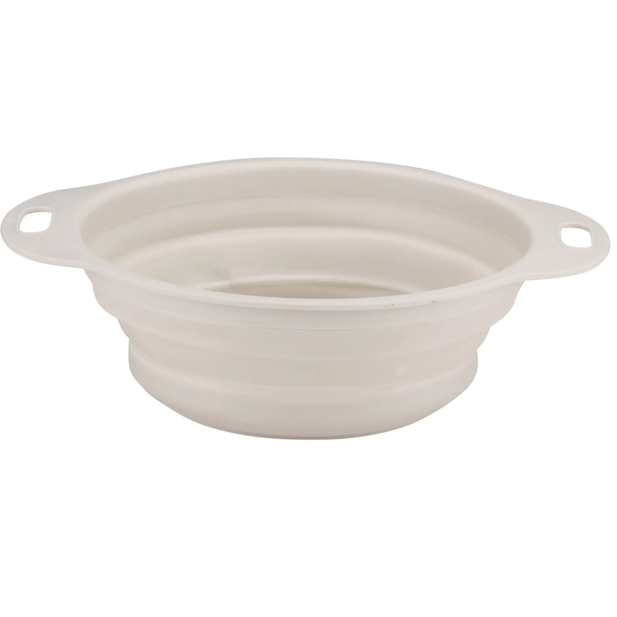 Alpina Koken & Tafelen>Vergiet D24cm - diverse kleuren