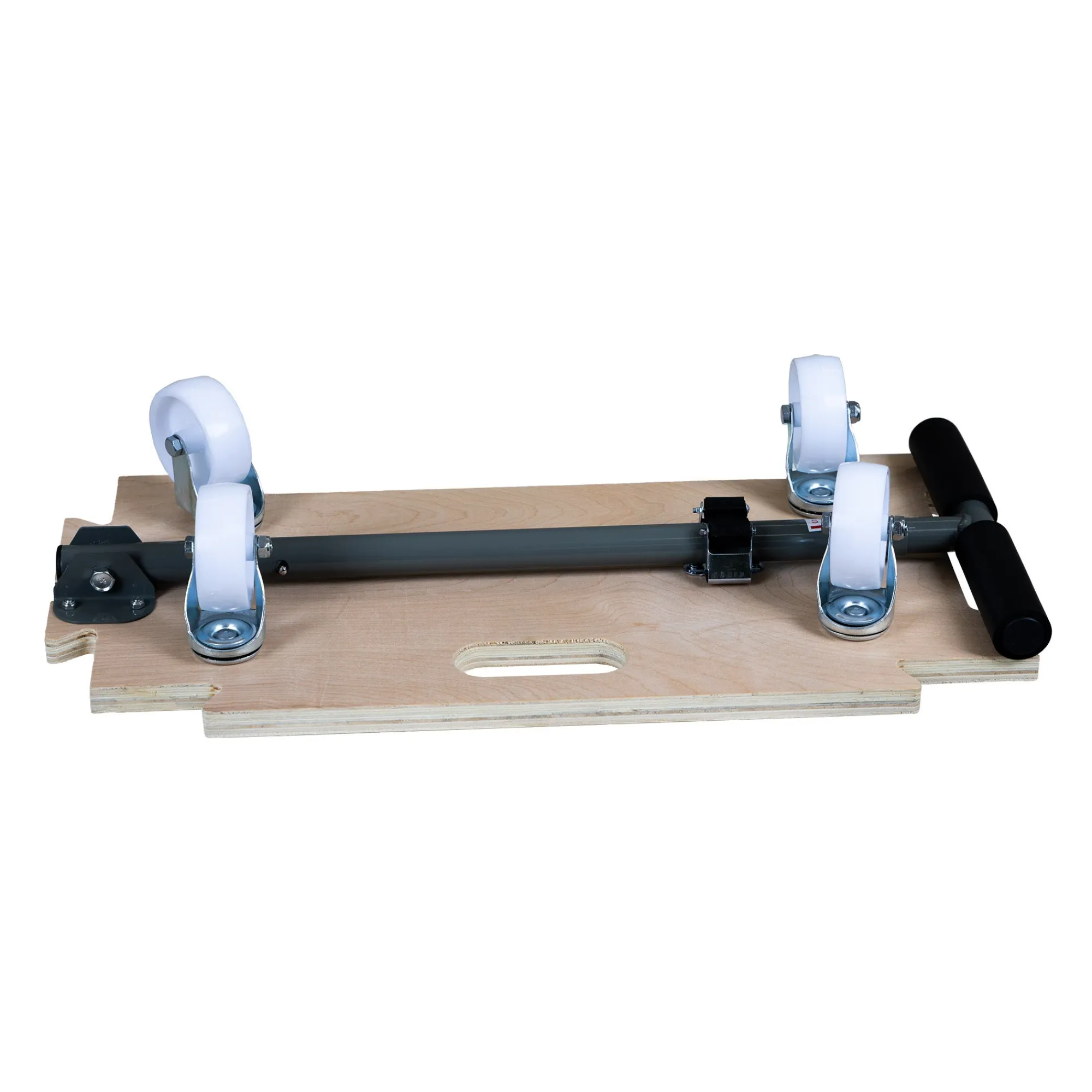 Lotus Transport>Verhuistrolley+hendel connect TPLX 250kg