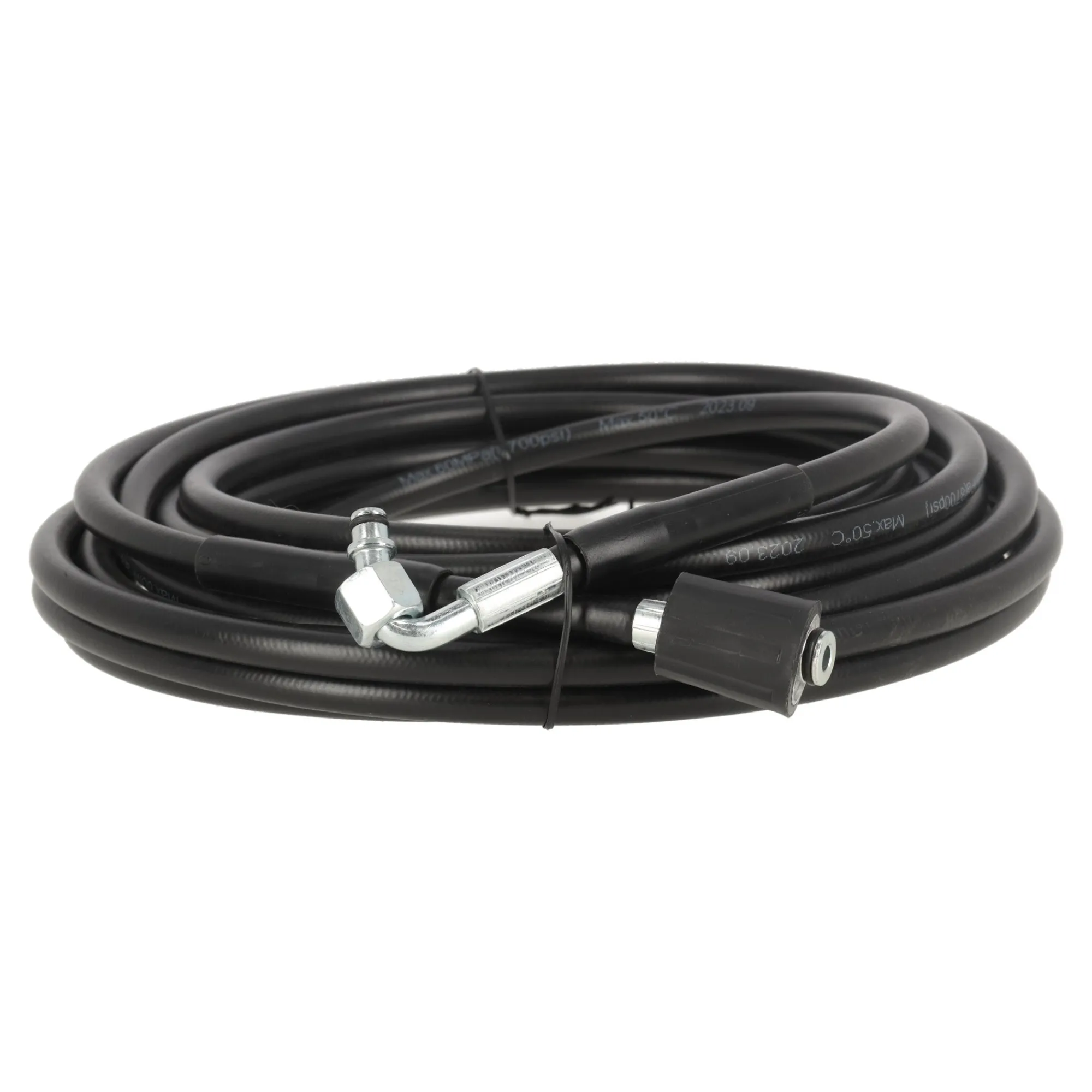 Waterland Tuinmachines>Verlengslang 10M HD-225MD