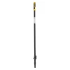 Lotus Verfspullen>Verlengsteel verfroller 110-200 cm