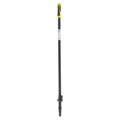 Lotus Verfspullen>Verlengsteel verfroller 110-200 cm