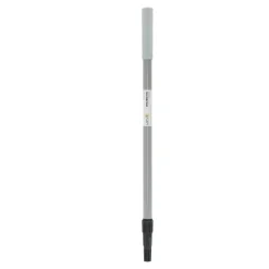 Lotus Verfspullen>Verlengsteel verfroller 70-120 cm