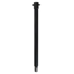 Rhodos Handgereedschap>Verlengstuk 45cm grondboor