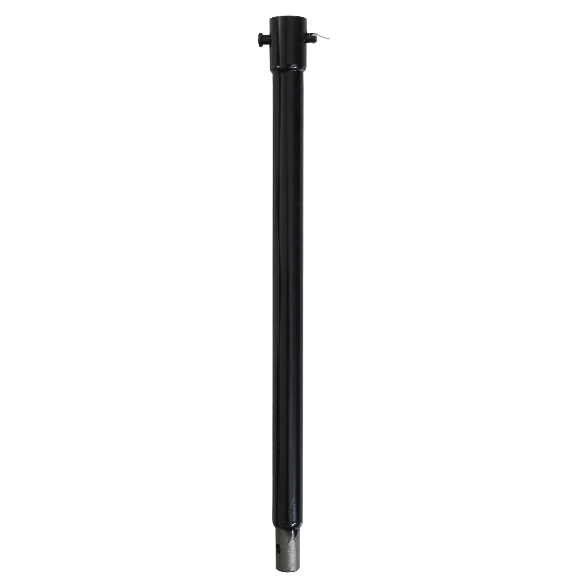 Rhodos Handgereedschap>Verlengstuk 45cm grondboor