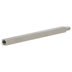 Barbecueaccessoires>Verlengstuk draaiend spit