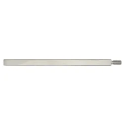 Barbecueaccessoires>Verlengstuk draaiend spit
