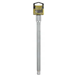 Stanley Handgereedschap>Verlengstuk 1/2"
