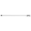 Bel Garden Tuinmachines>Verlengstuk tbv CB33