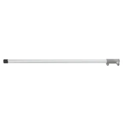 Bel Garden Tuinmachines>Verlengstuk tbv CB33