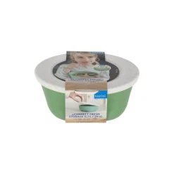 Koziol Opbergen|Koken & Tafelen>Vershoudbakje 0,7L