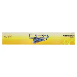 Lotus Handgereedschap><noscript><img width=