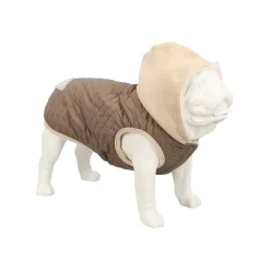Friendly Pet Hondenjas>Vest hond cairo 20cm