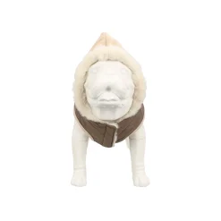 Friendly Pet Hondenjas><noscript><img width=