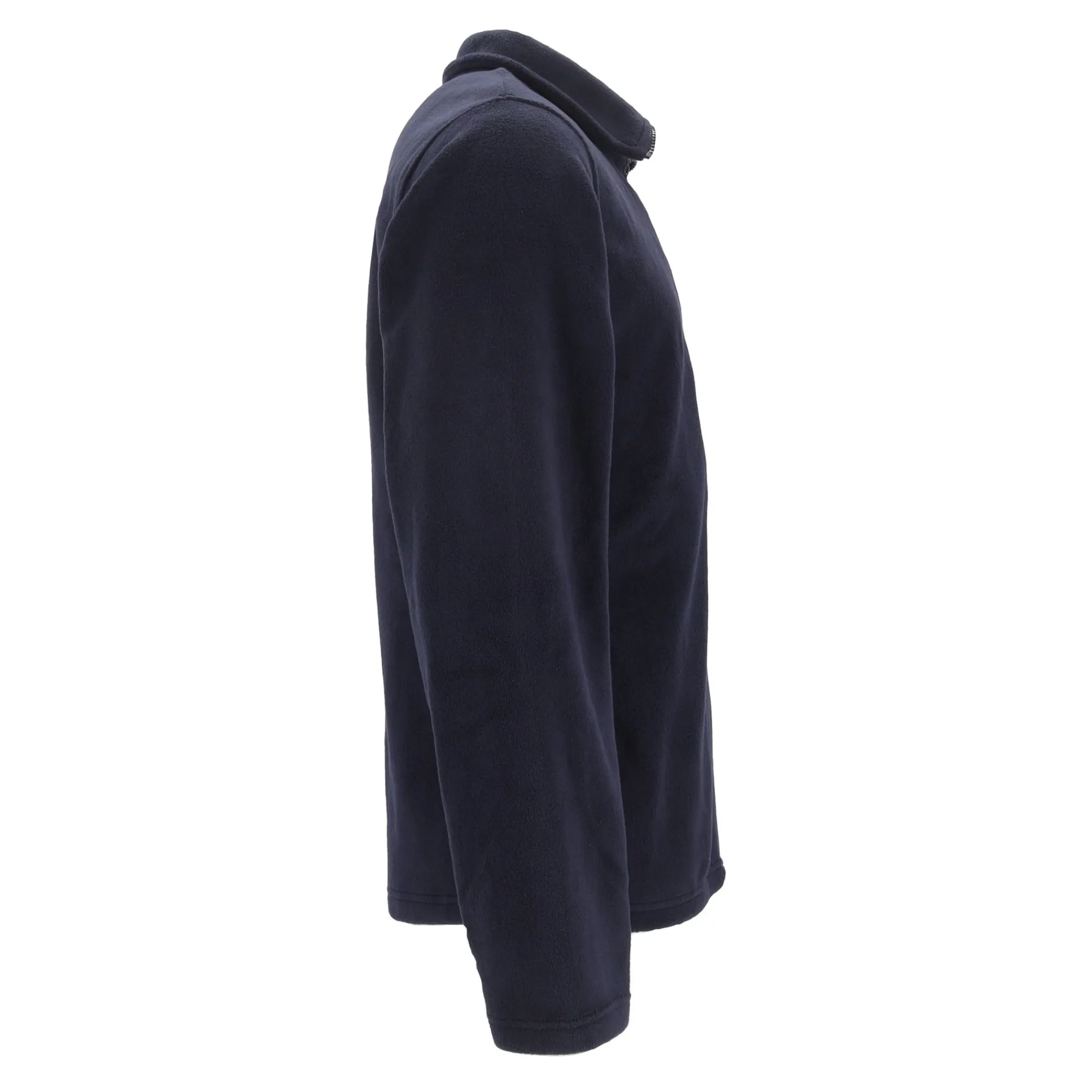 Cratex Werktruien>Vest Lyndon navy XS