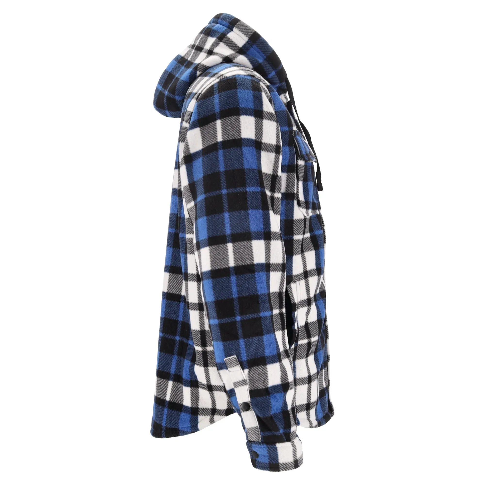 Cratex Werkjassen>Vest Mulga XS