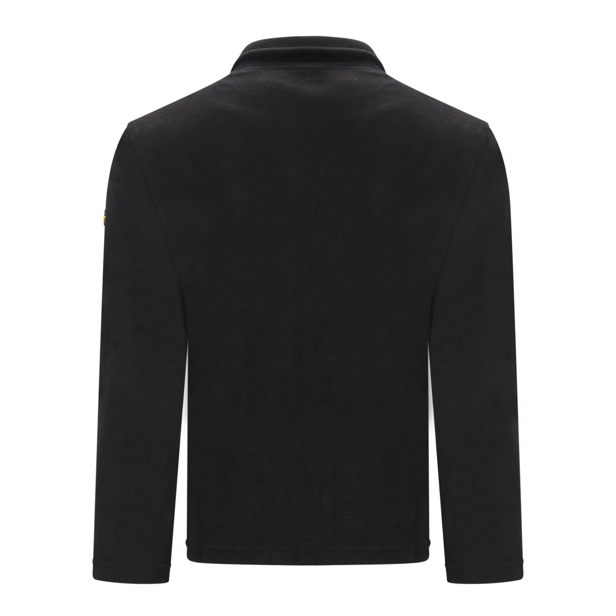 Cratex Werkjassen>Vest Wilton zwart XS