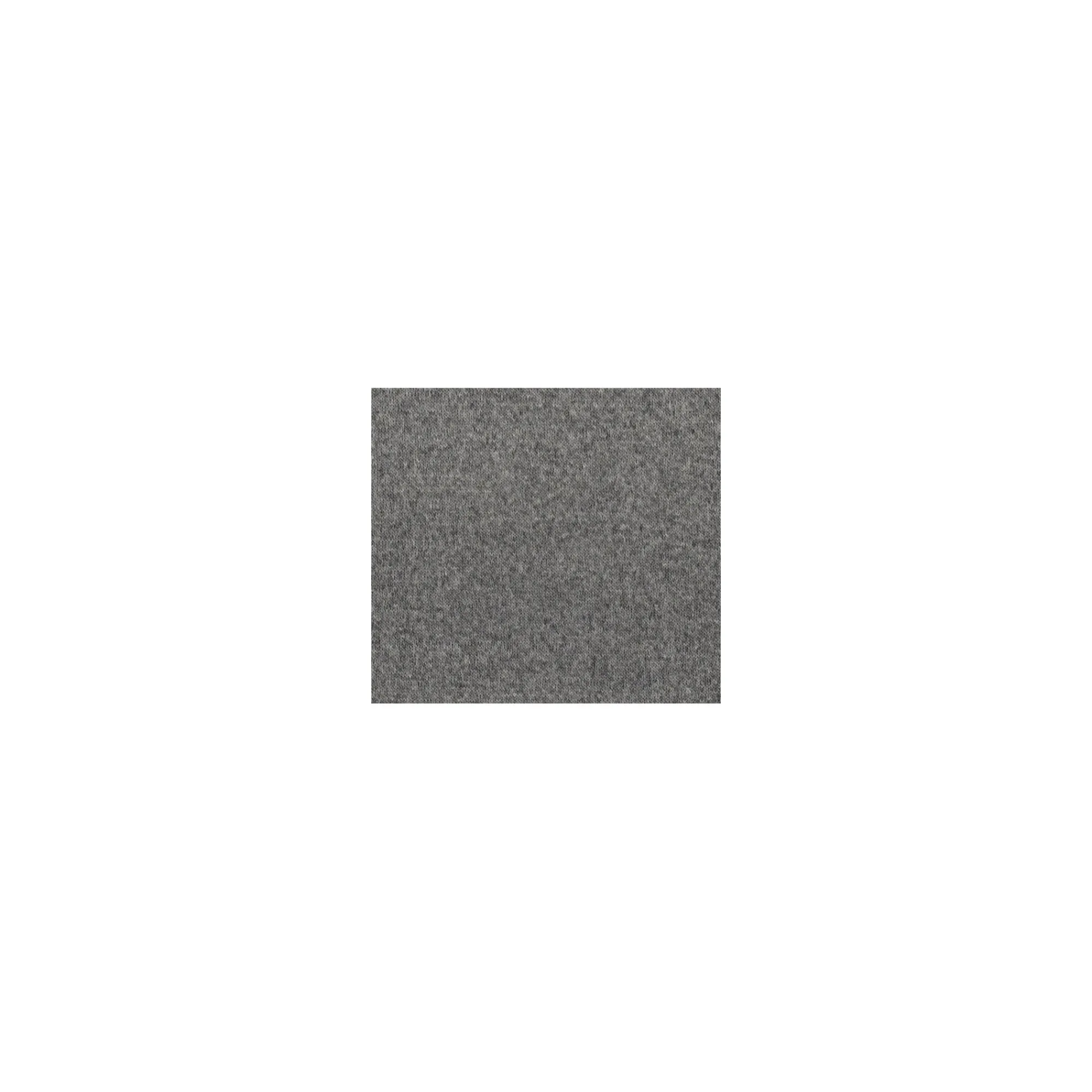 Friendly Pet Hondenmand>Vetbed 50x70cm grijs FP
