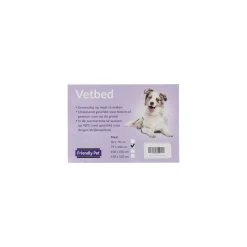 Friendly Pet Hondenmand><noscript><img width=