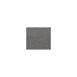 Friendly Pet Hondenmand><noscript><img width=