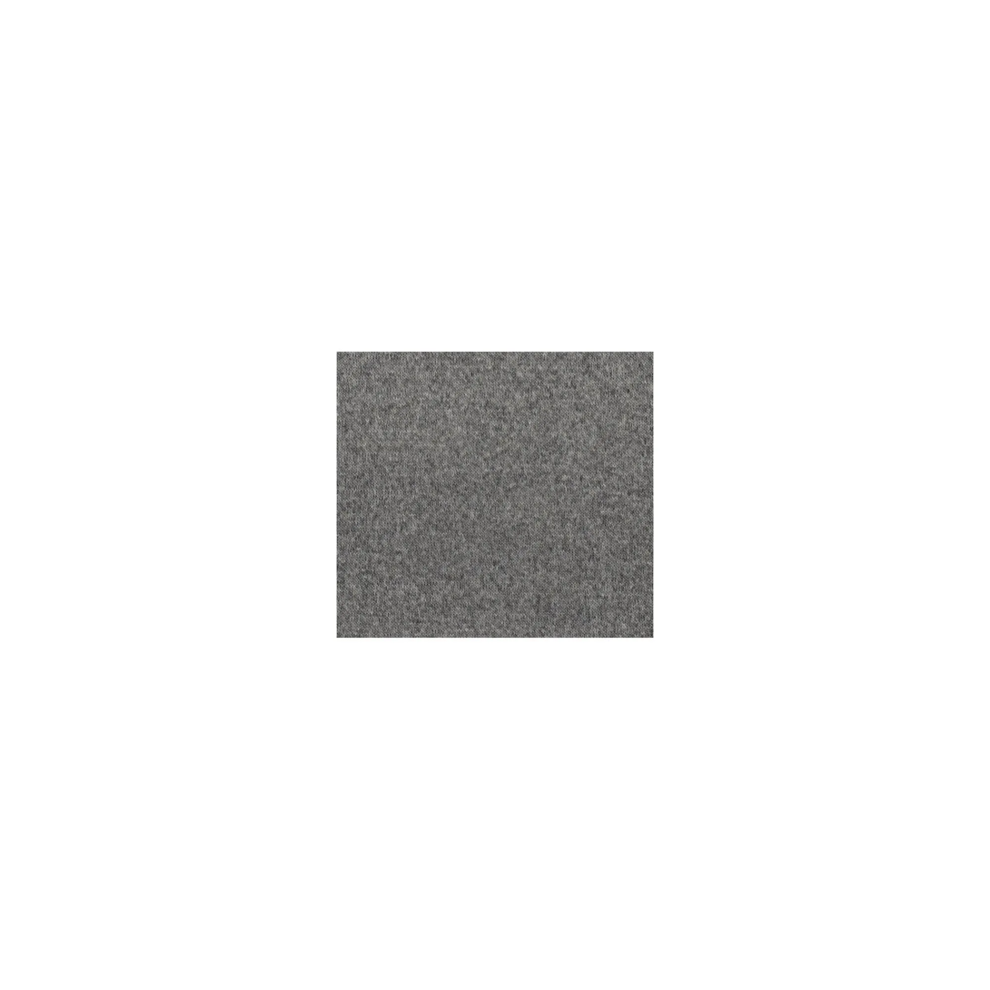 Friendly Pet Hondenmand>Vetbed 75x100cm grijs FP