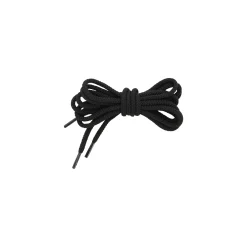 Cratex Accessoires Werkschoenen>Veters grof 90cm