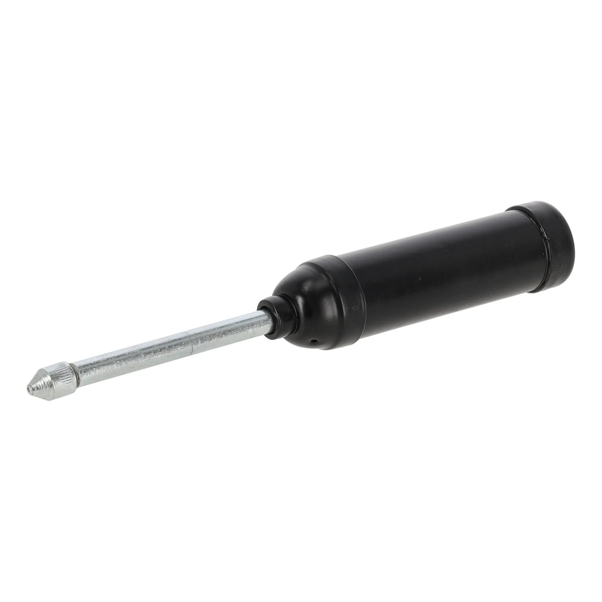 Lotus Handgereedschap>Vetspuit klein