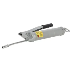Lotus Handgereedschap>Vetspuit pro
