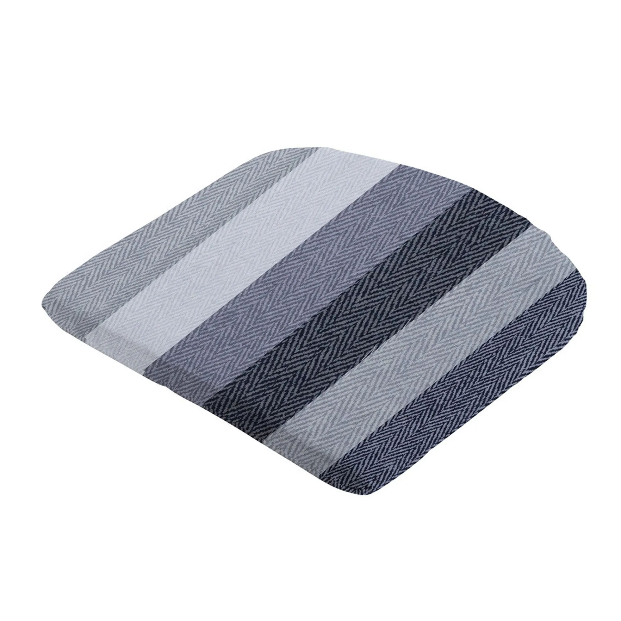 Madison Tuinkussens>Victoria grey B061 zitk 46x48