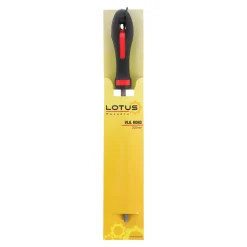 Lotus Handgereedschap>Vijl rond 200mm