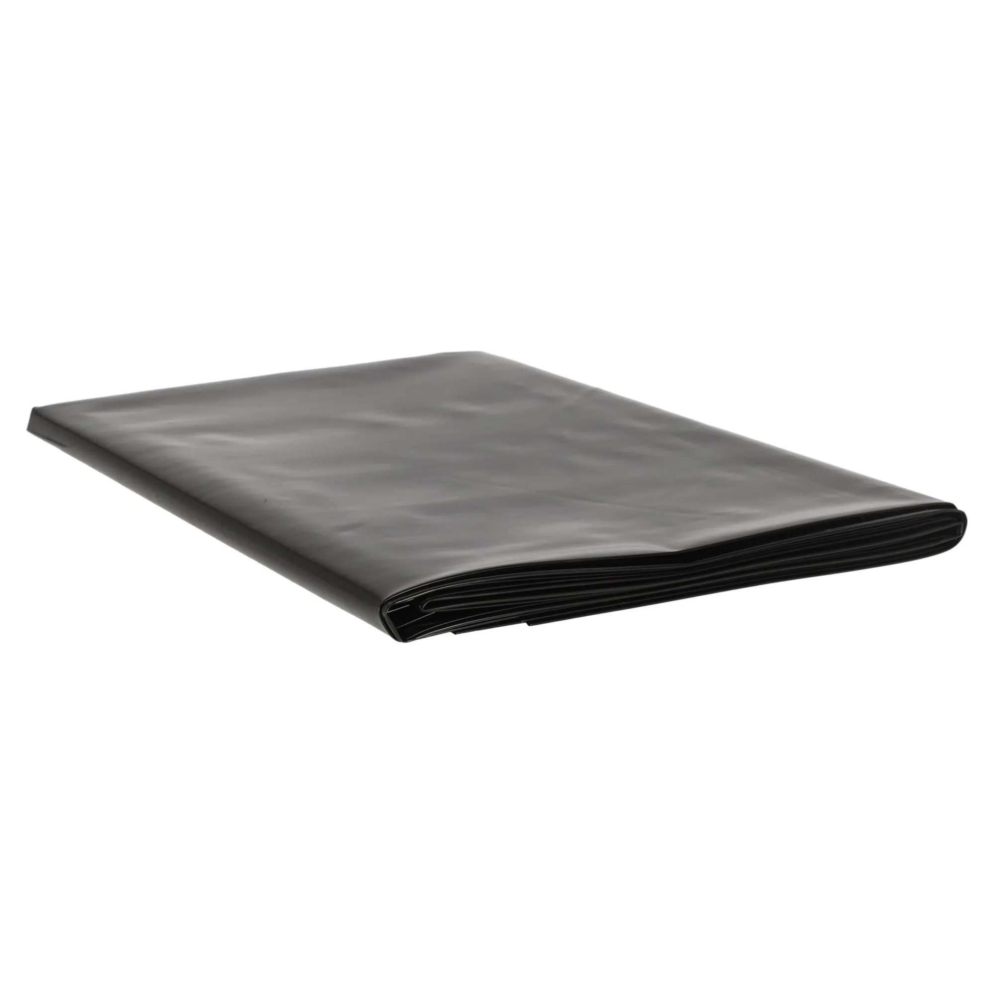 Waterland Vijver>Vijverfolie 8x10M (5) PVC